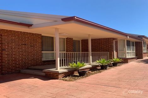 3/26 Waratah St, Leeton, NSW 2705