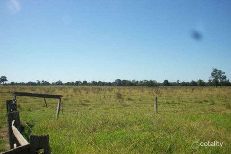 Property photo of 232 Moto Road Moto NSW 2426