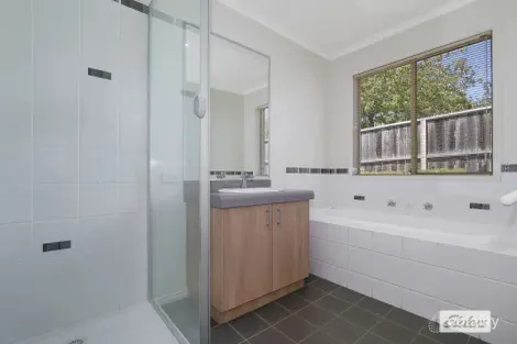 Property photo of 82 Barton Street West Wodonga VIC 3690