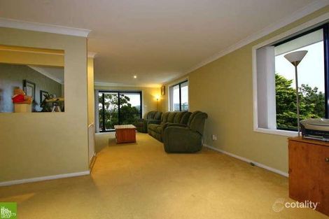 Property photo of 90 Nottingham Street Berkeley NSW 2506
