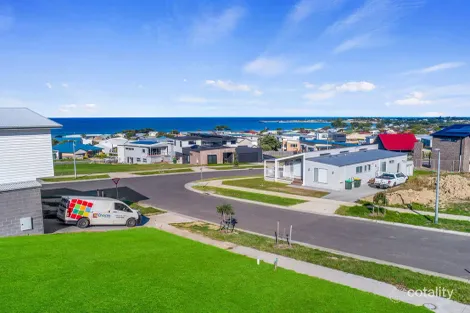 Property photo of 4 Harbourview Court Apollo Bay VIC 3233