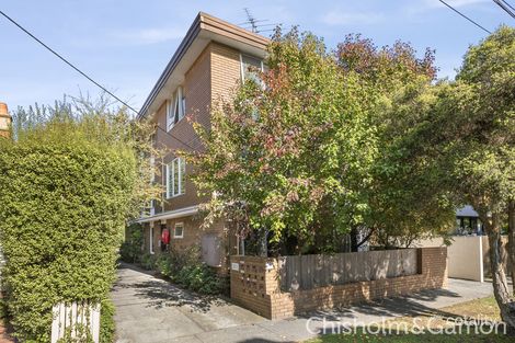 2/39 Spray St, Elwood, VIC 3184