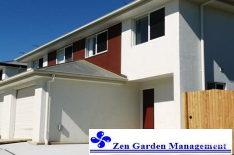 57/12 Dasheng St, Doolandella, QLD 4077