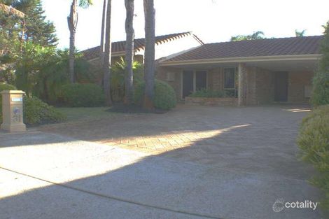 31 Sixth Ave, Shelley, WA 6148