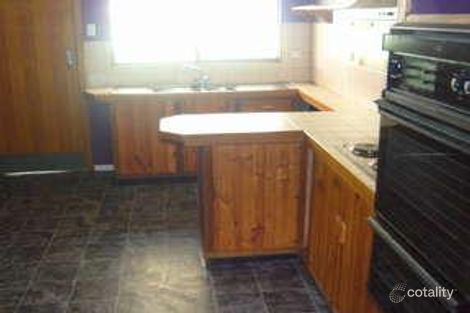 Property photo of 10 Trelyn Road Spalding SA 5454