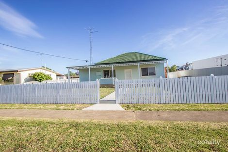 Property photo of 15 King Street Narrandera NSW 2700