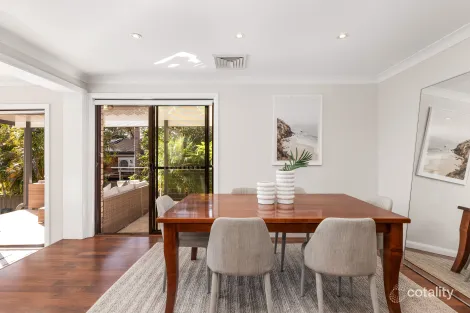 Property photo of 11 McKenzie Place Menai NSW 2234