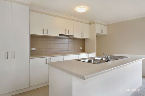 Property photo of 2 Sasha Court Sebastopol VIC 3356