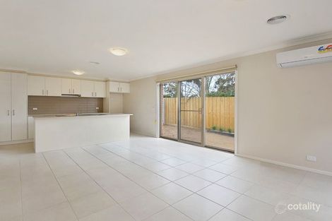 Property photo of 2 Sasha Court Sebastopol VIC 3356