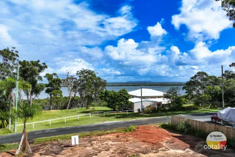 39 Deenya Pde, Russell Island, QLD 4184