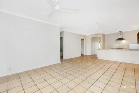 Property photo of 9 Sabal Place Durack NT 0830