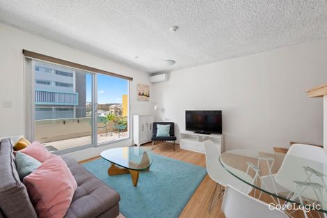 Property photo of 513/48-52 Sydney Road Manly NSW 2095