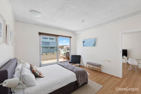 Property photo of 513/48-52 Sydney Road Manly NSW 2095