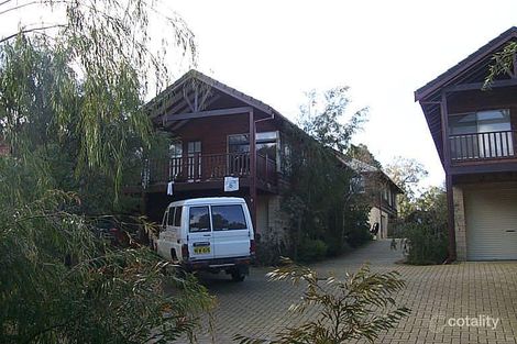 9 Acorn Pl, Dunsborough, WA 6281