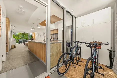 40307/50 Duncan St, West End, QLD 4101