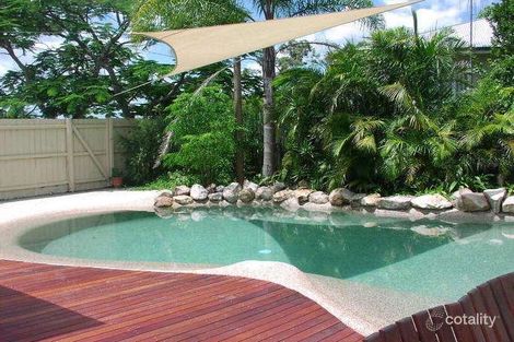Property photo of 39 Everson Road Gympie QLD 4570