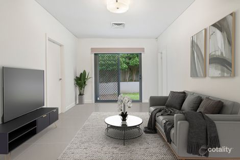 Property photo of 1A Jones Street Ryde NSW 2112