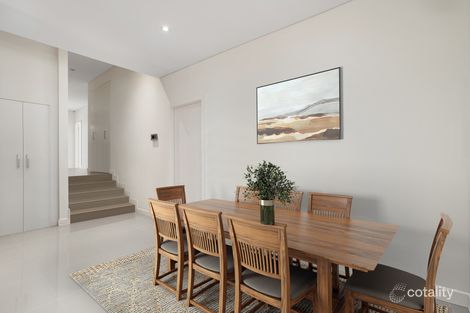 Property photo of 1A Jones Street Ryde NSW 2112