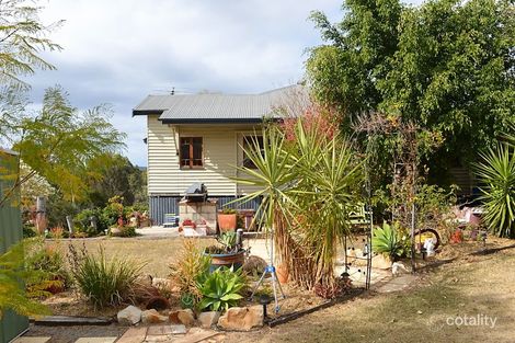 Property photo of 13 Schultz Lookout Road Laidley Creek West QLD 4341