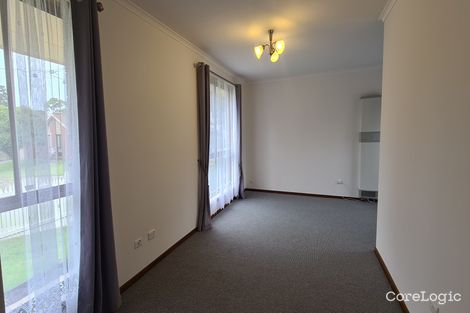 Property photo of 1/1 Gooding Court Dandenong VIC 3175