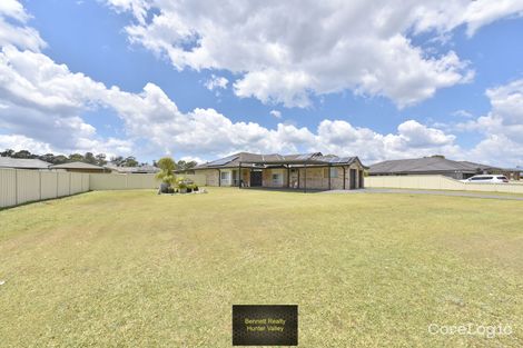 Property photo of 35 Radford Street Heddon Greta NSW 2321