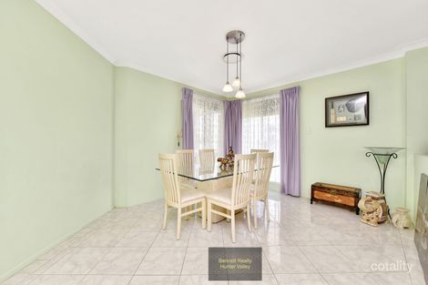 Property photo of 35 Radford Street Heddon Greta NSW 2321