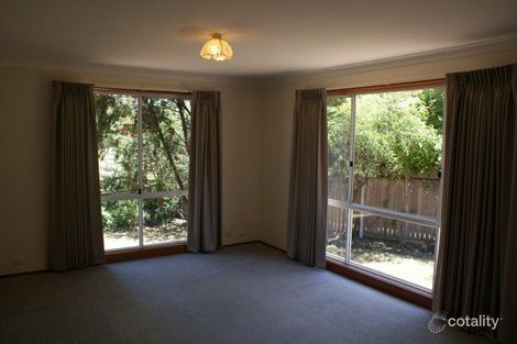 Property photo of 8/43 Derrington Crescent Bonython ACT 2905