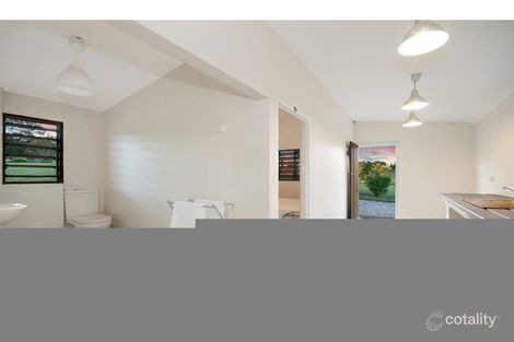 Property photo of 813 Myocum Road Myocum NSW 2481