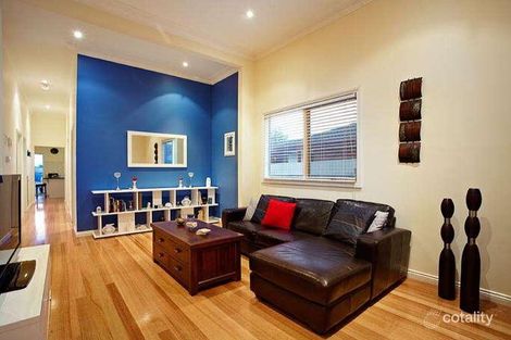 Property photo of 55 William Street Preston VIC 3072