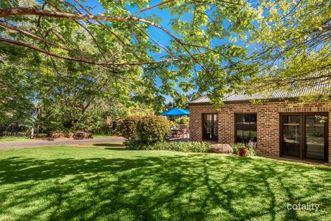 Property photo of 9 Hamilton Avenue Bowral NSW 2576