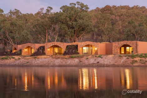 Property photo of 93 Wilson Road Bullsbrook WA 6084