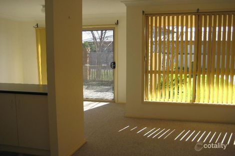 Property photo of 3/12 Chidgey Street Cessnock NSW 2325