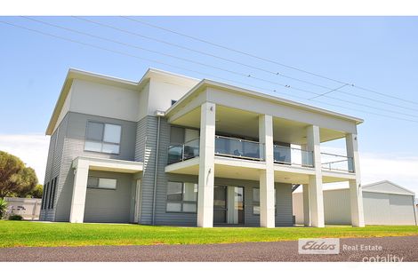 26 Bellevue Dr, Wyomi, SA 5275