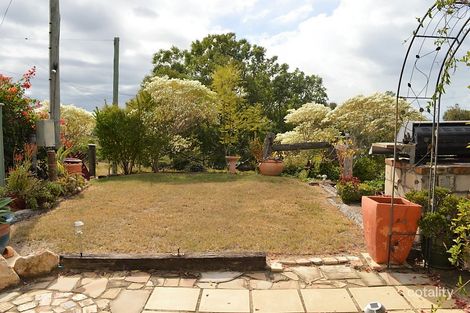 Property photo of 13 Schultz Lookout Road Laidley Creek West QLD 4341