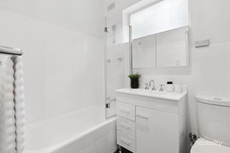 Property photo of 6/1B Armstrong Street Willoughby NSW 2068