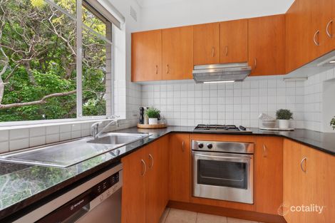 Property photo of 6/1B Armstrong Street Willoughby NSW 2068