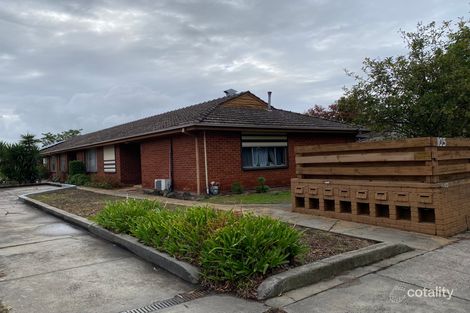 Property photo of 3/103 McCrae Street Dandenong VIC 3175