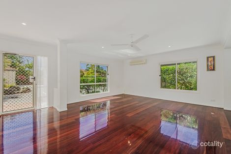 Property photo of 2/34 Albicore Street Mermaid Waters QLD 4218