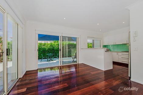 Property photo of 2/34 Albicore Street Mermaid Waters QLD 4218