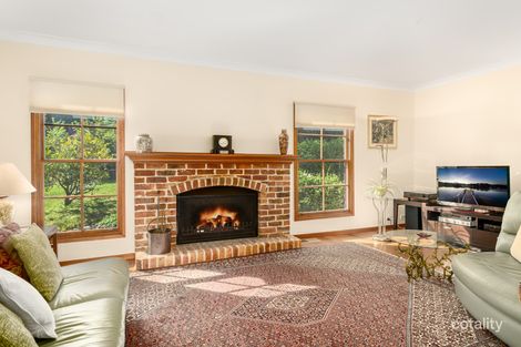 Property photo of 9 Hamilton Avenue Bowral NSW 2576