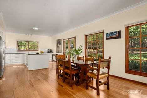 Property photo of 9 Hamilton Avenue Bowral NSW 2576
