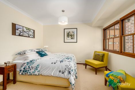 Property photo of 9 Hamilton Avenue Bowral NSW 2576
