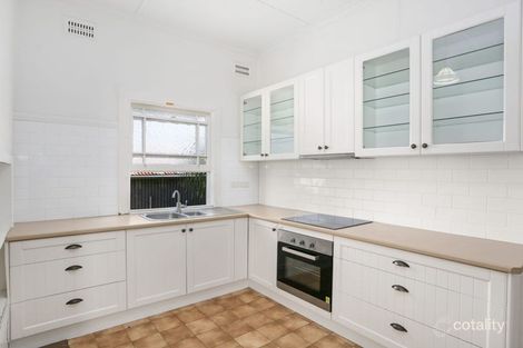 Property photo of 4 Morven Street Maclean NSW 2463
