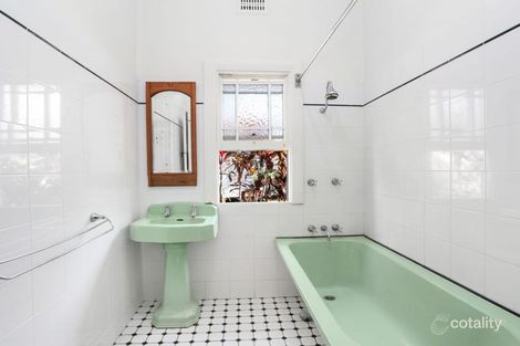 Property photo of 4 Morven Street Maclean NSW 2463