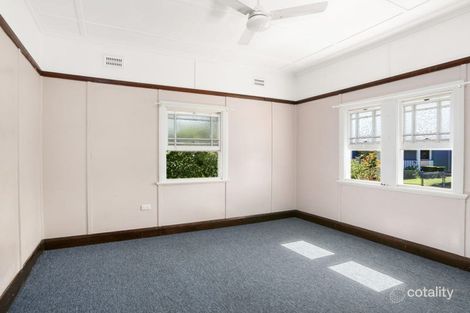 Property photo of 4 Morven Street Maclean NSW 2463