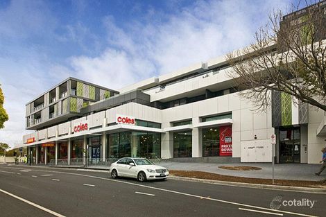 Property photo of 219/380 Bay Street Brighton VIC 3186