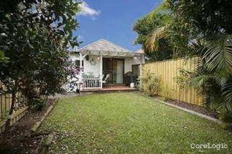 Property photo of 58 Denham Street Bondi NSW 2026