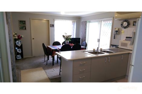 Property photo of 33 Bottlebrush Court Sunshine West VIC 3020