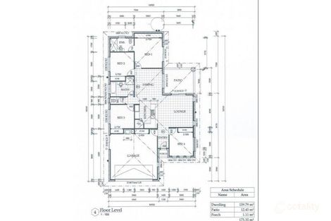 Property photo of 3 Lapwing Court Yeppoon QLD 4703