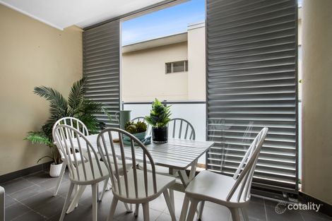 Property photo of 20/16-18 Frazer Street Collaroy NSW 2097